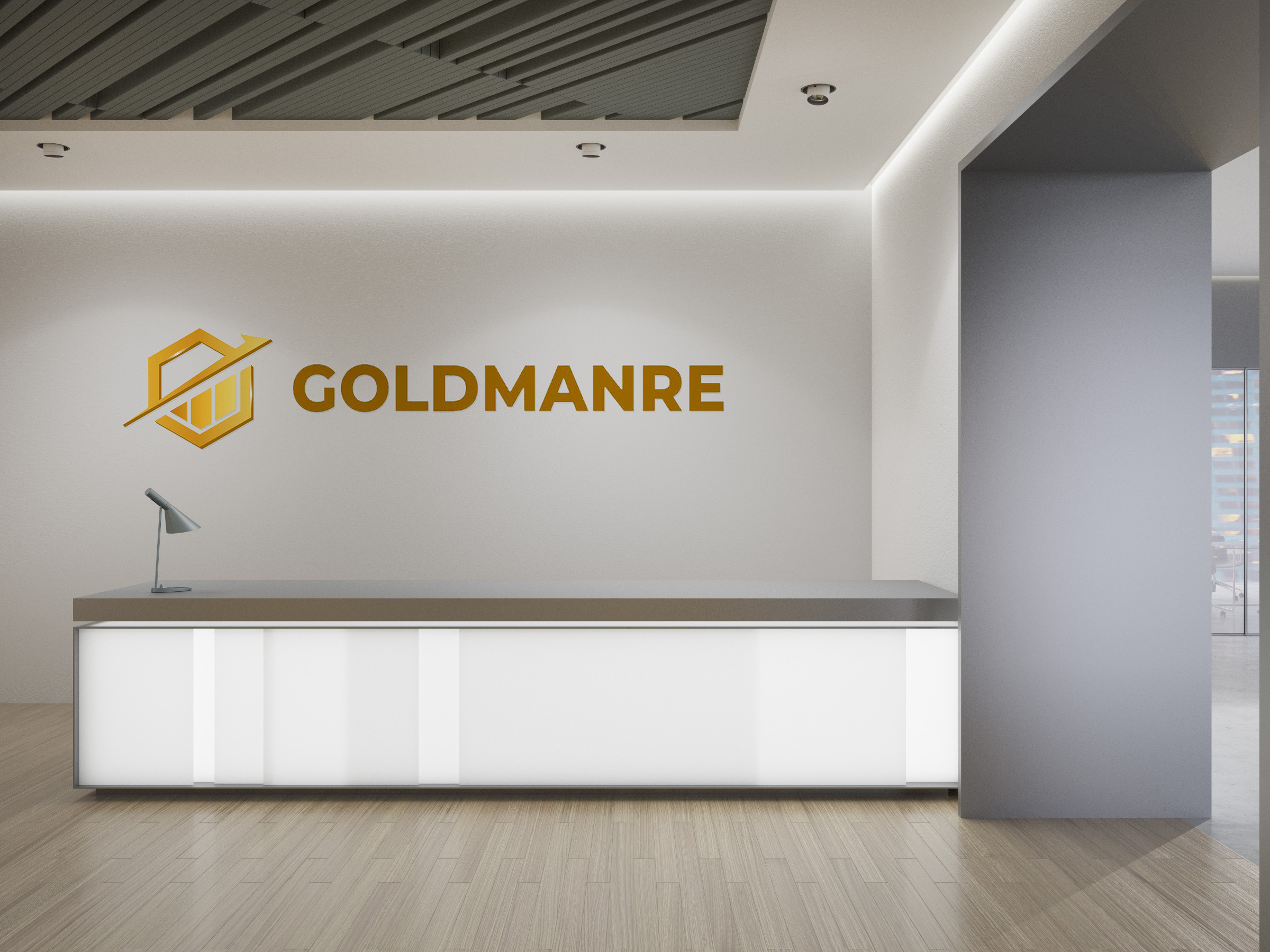 Goldmanre Prosperity Group Photo