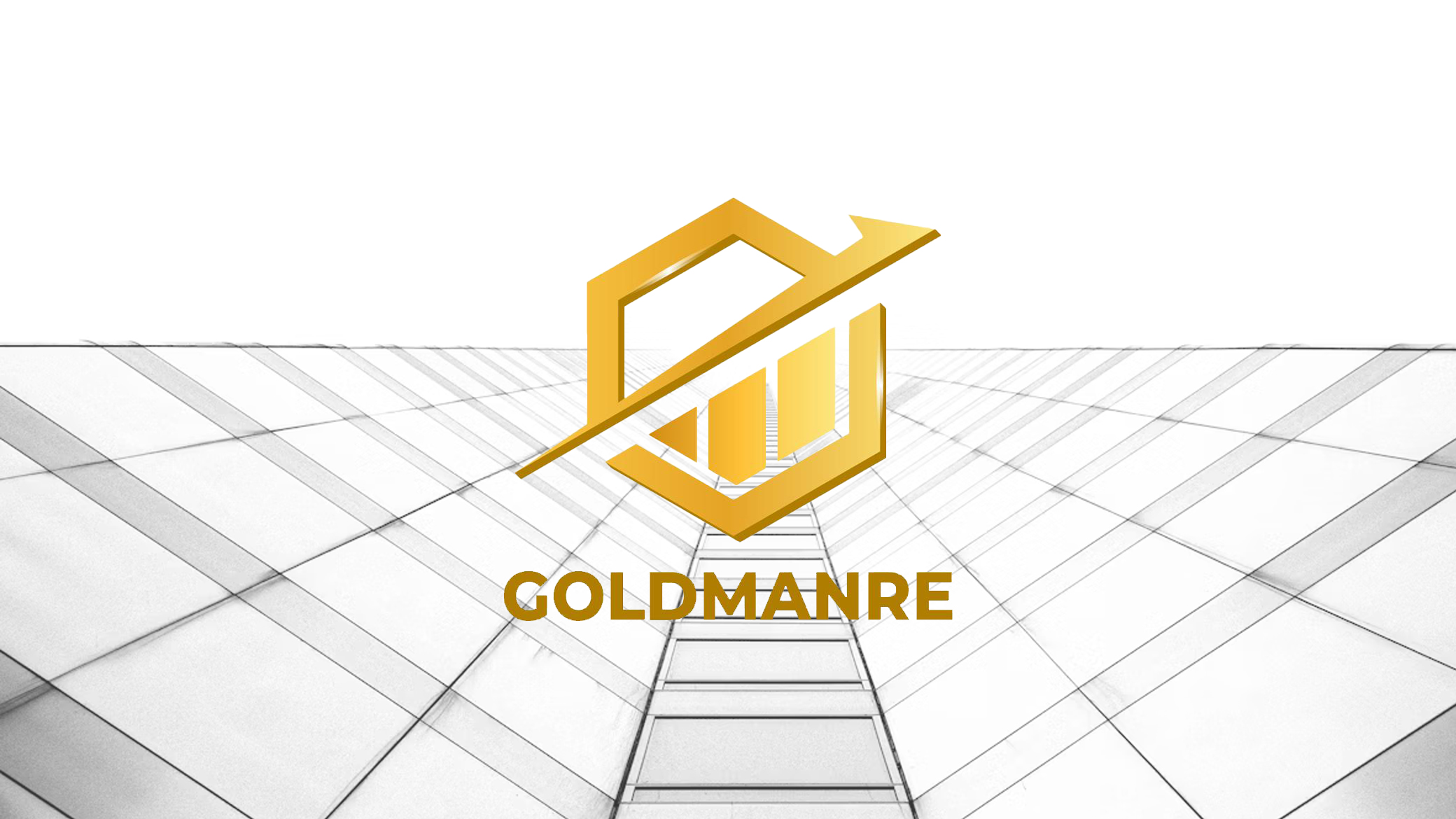 Goldmanre Prosperity Group Photo