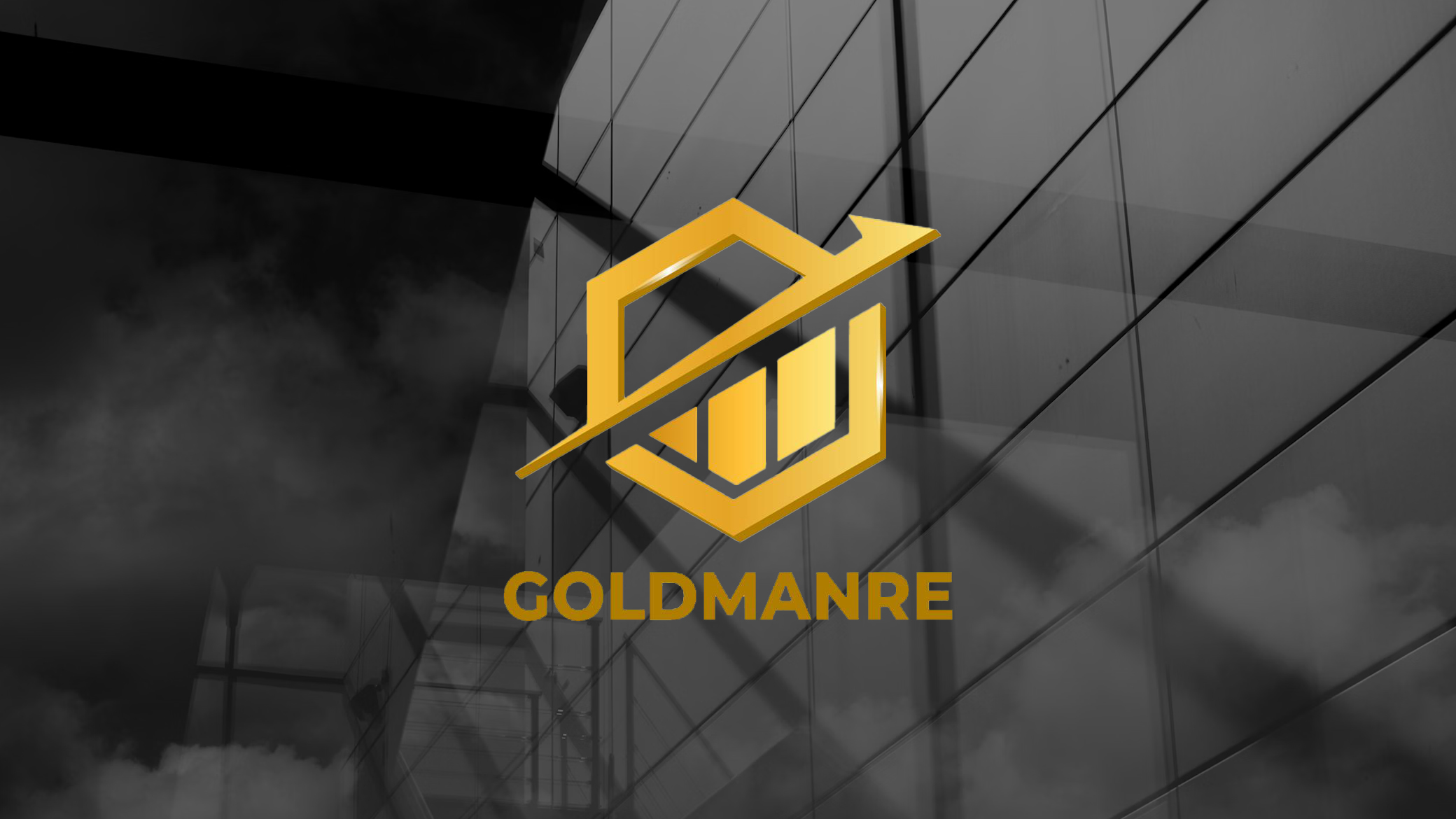 Goldmanre Prosperity Group Photo